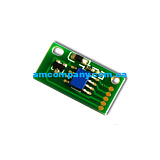 ��� cyan (�������)  image unit (IU 210C) ��� Konica Minolta bizhub C250/ C252/ C250p/ C252P