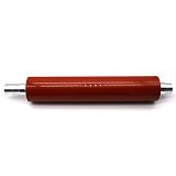 �������������� ��� ����� �������� (Fusing Roller) Konica Minolta Bizhub Pro 1051/ 1200/ 1200P/ 1052/ 1250/ 1250P