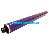   - (OPC DRUM COLOR) XEROX Color 550/ 560/ 570/ C60/ C70 ( 013R00664 )