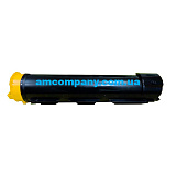 ����� �������� (Yellow) ������ ��� XEROX VERSANT 2100/ 3100 PRESS