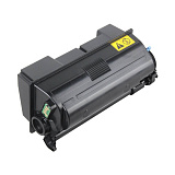 ����� �������� Kyocera TK-3130 (FS-4200DN/FS-4300DN) (1T02LV0NL0)