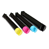 �������� ����� ���������� (CMYK) ��� Xerox DC IV C2260/ C2263/ C2265