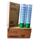 �����-�������� XEROX WC 5845/ 5855; 5865/ 5875/ 5890 ( 006R01552 )