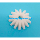  �������� (Toner Collecting Gear / 2)  Konica Minolta ( 65AA77840 ) 
