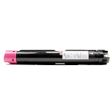 ����� �������� ��������� (Magenta) ��� Xerox DC IV C2260/ C2263/ C2265