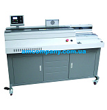 AM-HP-50R