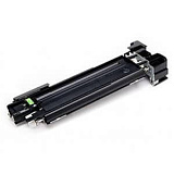 ���� ������� (Developer Unit) (CMYK) ��� Konica Minolta bizhub PRESS C1060/ C1070/ C1070P ( A50UR70222)