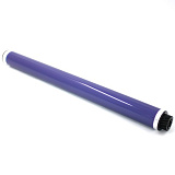 ������� (OPC DRUM) Xerox WC 7120/ 7125/ 7220/ 7225/ DC IV C2260/ C2263/ C2265 ( 013R00657, 013R00658, 013R00659, 013R00660 )