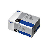 �������� Samsung MLT-D203S ��� �������� SL-M3320ND, SL-M3820ND, SL-M4070FR, SL-M4020ND, SL-M3370FD, SL-M3870FW c WiFi, SL-M3870FD, SL-M3820D (�����������)