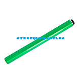 ������� OPC DRUM (IU 214 CMY) ��� KONICA MINOLTA BIZHUB C227/ C287/ C226/ C266 ( A85Y0KD, A85Y0ED, A85Y08D )
