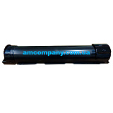 ����� �������� (Black) ������ ��� XEROX VERSANT 2100/ 3100 PRESS