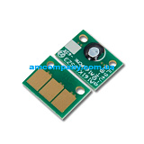 ��� ����� ��������� TN-324 ��� Konica Minolta bizhub �C258/ C308/ C368/ C458/ 454e/ 554e/ 554/ C558/ C658
