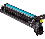 ���� ������������ ������ (DR-214K) Drum Unit Konica Minolta bizhub C227/ C287