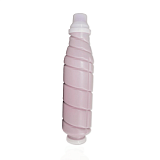 �����-�������� (TN 619M) (magenta) Konica Minolta bizhub PRESS C1060/ C1070/ C1070P ( A3VX350 )