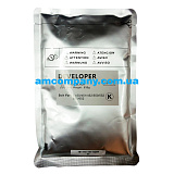 ��������� ( DV-613�, DV 613�, DV613� ) ��� Konica Minolta Bizhub  C450/ 451/ 452/ 550/ 552/ 650/ 652  PRESS C8000 (A1DY900)