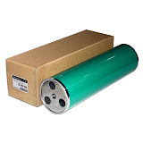 ����������� OPC DRUM (DR-011) Konica Minolta bizhub PRO 1051 / 1200 / 1200P (A0THP10)