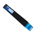 �����-�������� ������� (Cyan) Konica Minolta Bizhub C250/ C252/ C250p/ C252P (TN210C, TN-210C, TN 210C) (8938512)