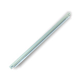 ������ (������) ������� ������� ������������ ( WiperBlade Black Drum) XEROX COLOR 550/ 560/ 570/ C60/ C70