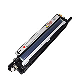  ���� �������� ��������� (Drum Unit) Xerox DocuCentre IV C2260/ C2263/ C2265