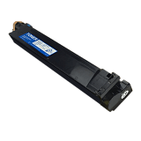 �����-�������� ������ (Black) Konica Minolta Bizhub C250/ C252/ C250p/ C252P (TN-210 K, TN 210 K, TN210 K (8938509)