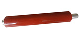 �������������� ��� ������� ������ (Fuser Unit Upper Roller) ��� Konica Minolta C500 C8050 (65AA53010)