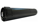�����-�������� ������ ( Black ) ��� Xerox DC 7000/ 8000 ( 006R90346/ 006R01199 )