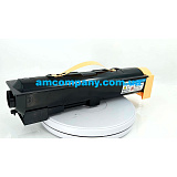 ����� �������� Xerox DC 236/ 286/ 336/ 2005/ 2055/ 3005/ 2007/ 3007