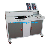 AM-HP-50A+