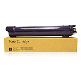 ����� �������� (Toner Cartridge Black) ��� Xerox DC V 2060/ 3060/ 3065 ApeosPort-V 2060/ 3060/ 3065
