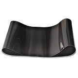 ����� �������� (Transfer Belt)  ��� Konica Minolta Bizhub C250/ C252/ C250p/ C252P
