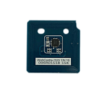 ��� ��� ����� ���������, ������ (Yellow ) ��� XEROX WC 7525/ 7535/ 7545/ 7556/ 7830/ 7835/ 7845 (006R01518)