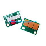 ��� �����-��������� ��������� TN-324M (magenta) ��� Konica Minolta Bizhub �C258/ C308/ C368/ C458/ 454e/ 554e/ 554/ C558/ C658