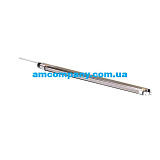 �������� ������ (Charge Corona Unit) CMY Konica Minolta Bizhub C451/ C550/ C650/ C452/ C552/ C652/ C654/ C754/ C654e/ C754e