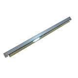 ������ ������� ����� �������� (IBT Cleaner blade ) XEROX WC 7525/ 7530/ 7535/ 7545/ 7556/ 7830/ 7835/ 7845/ 7855/ 7970/ 