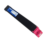 ����� �������� ��������� (Magenta) Konica Minolta Bizhub C250/ C252/ C250p/ C252P (TN210M, TN 210M, TN-210M)  (8938511)