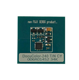 ��� ��� �����-��������� Xerox DC 240/ 242/ 250/ 252/ 260 Cyan