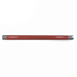 ������� ����� �������� (Fuser Upper Roller) ��� Xerox DC V 2060/ 3060/ 3065 ApeosPort-V 2060/ 3060/ 3065