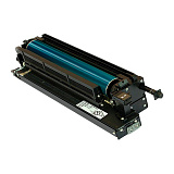 ���� ������������ DR-711K ������ Konica Minolta bizhub C654 / C654e / C754 / C754e (A2X20RD)