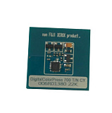 ��� ��� �����-��������� ������� Xerox DC 700/700i/770 Pro/C75/J75 Cyan
