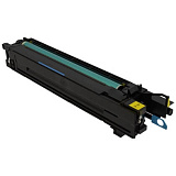 ����������� (Image Unit) (IU 610Y, IU610Y, IU-610Y) Bizhub C451/ C550/ C650/ C650P-������ (A06007F)