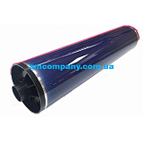������� ������� ����-��������� (OPC DRUM BLACK) XEROX WorkCente WC Pro 4110 / 4112 / 4127 / 4590 / 4595; D95 / D110 / D127 / D136