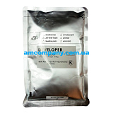 ��������� ( DV-613K, DV613K, DV 613K ) ��� Konica Minolta Bizhub C450/ 451/ 452/ 550/ 552/ 650/ 652/ PRESS C8000 (A1DY600)