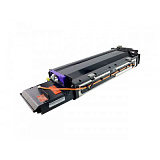 ���� ���������� Developer Unit Konica Minolta bizhub PRO 1100 ( A799R71F00 )