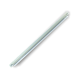 ������ (������)  ������� ������� ������������ ( Wiper Blade Black Drum) Xerox 700/ 700i/ 770 Pro/ C75/ J75 