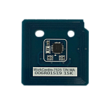 ��� ��� ����� ���������, ��������� (Magenta) ��� XEROX WC 7525/ 7535/ 7545/ 7556/ 7830/ 7835/ 7845 (006R01519)