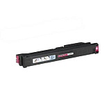 �������� CANON C-EXV16 (GPR-20 MAGENTA) (�����������)