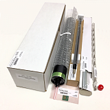 �������� ��� �������������� ���� ��������� Drum Cartridge Rebuild Kit for XEROX VERSANT 80/ 180/ 2100/ 3100 PRESS