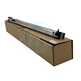 �������� ������ (Charging Unit) ( A0U0R71200 ) ��� Konica Minolta bizhub Pro C5500/ C5501/ C6500/ C6501