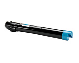 �����-�������� ������� (CYAN) ��� Xerox Phaser Genuine 7500 (106R01433)