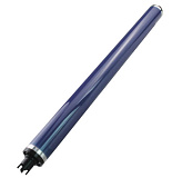 ������� OPC DRUM ��� XEROX WC 7425/ WC 7428/ WC7435 Phaser �7500/ 7500DN/ 7500DT/ 7500DX/ 7500N WC 7525/ 7530/ 7545/ 7556/ 7830/ 7835/ 7840/ 7855/ 7970
